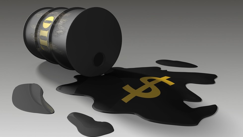 eia-dau-brent-se-dat-muc-trung-binh-68-usd-trong-quy-3-nam-2021